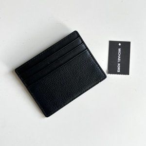 Cooper Tall Card Case